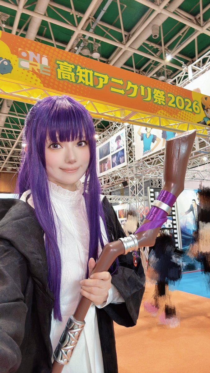 ゆう🫧🪼 tweet media