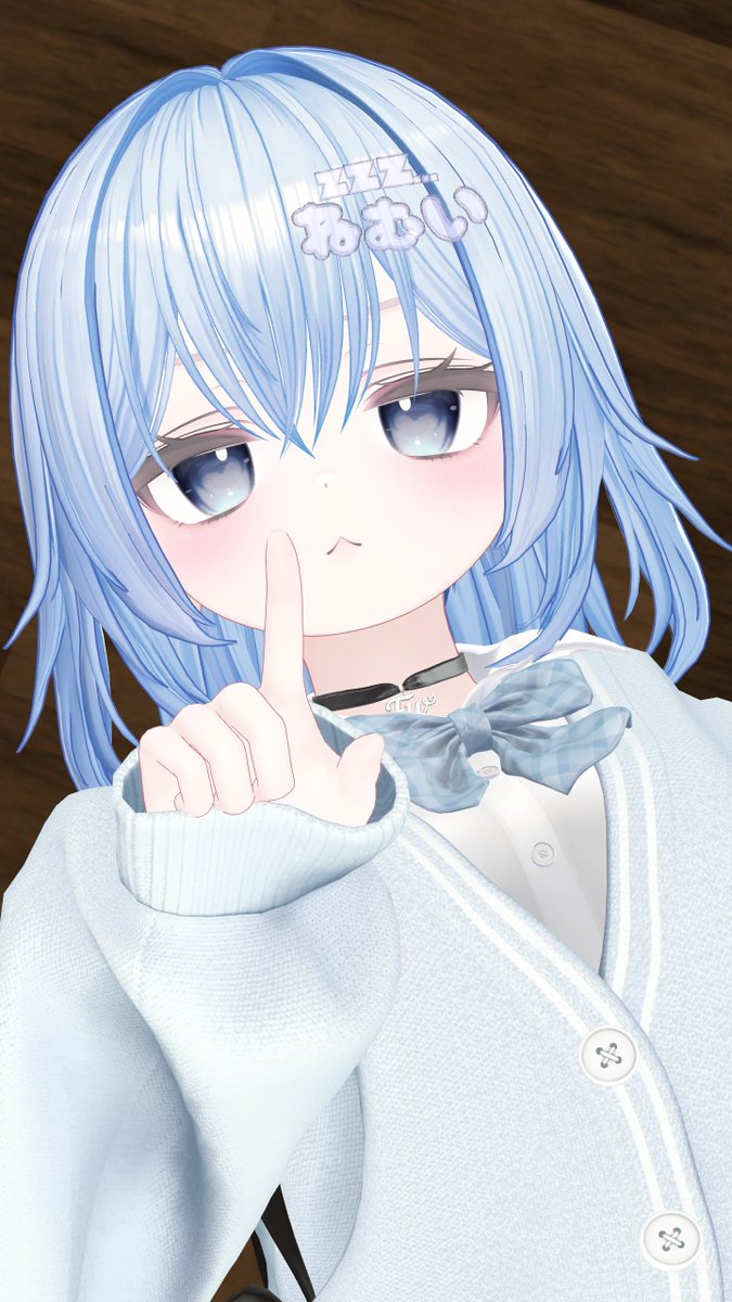 かめんちゃん2号機 tweet media