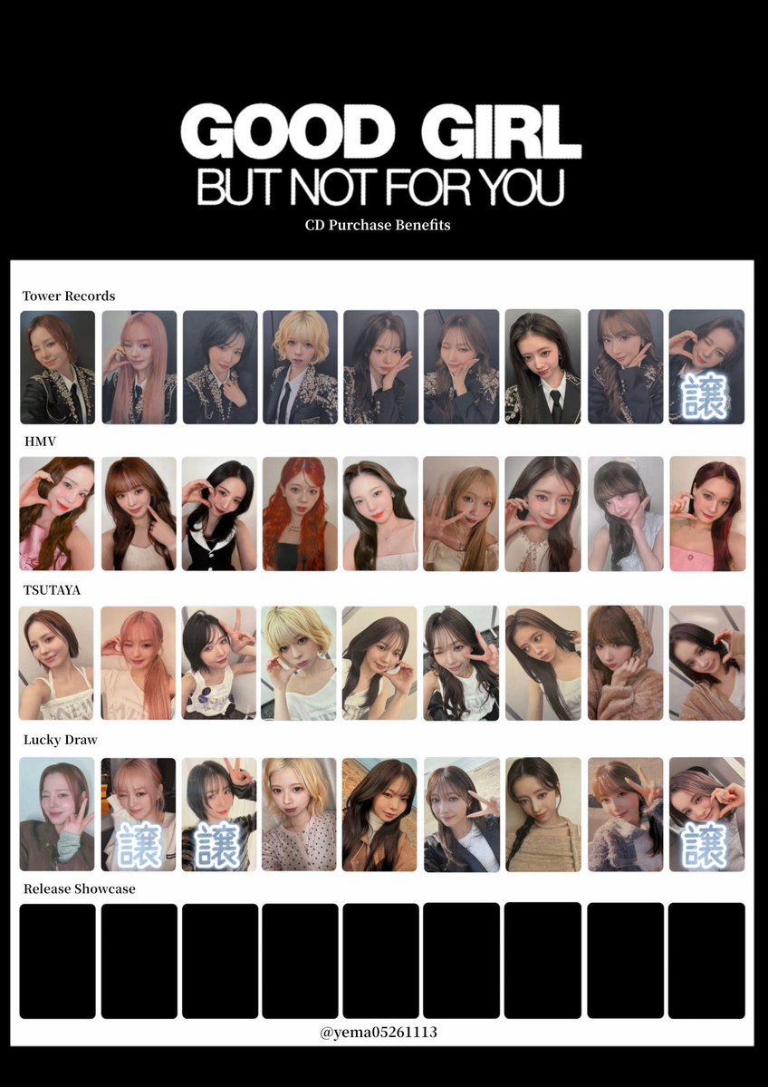 ﾐｺﾄ tweet media