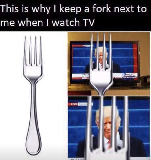 Summerwind 💙 tweet media