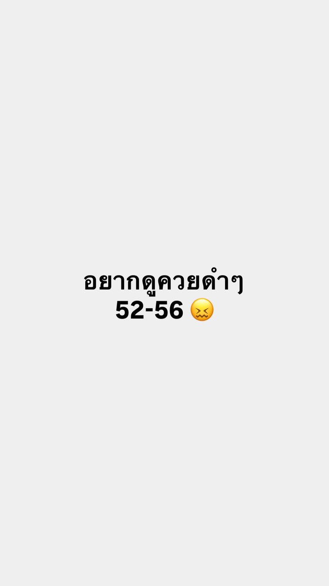 faye୨ৎ tweet media