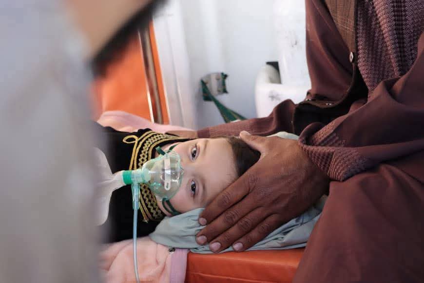 دي هيلو هديره💔 tweet media