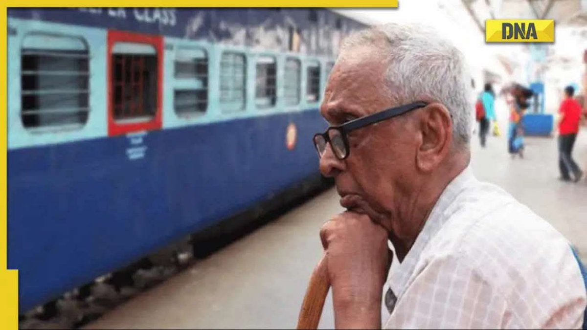 Government of India Shadow tweet media