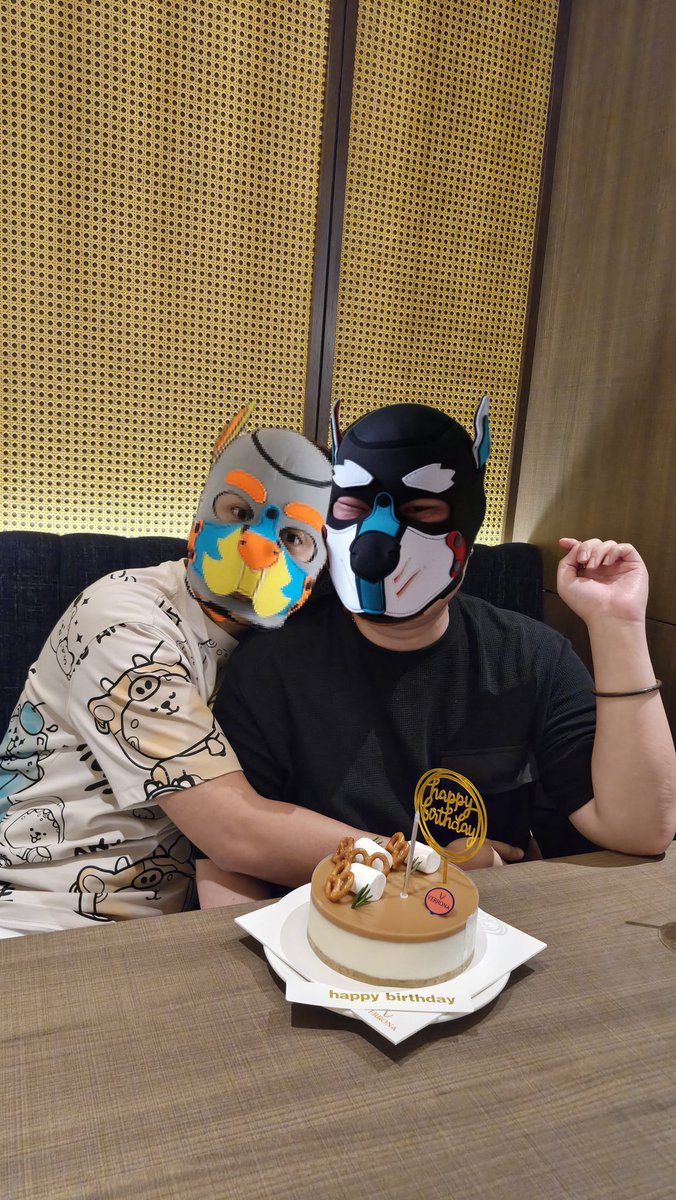 小瑞瑞 🐶 tweet media