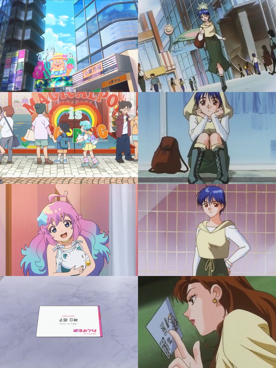 ネットの反応画像