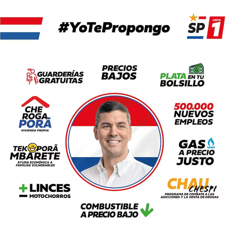 DELPY 📱🎬 tweet media