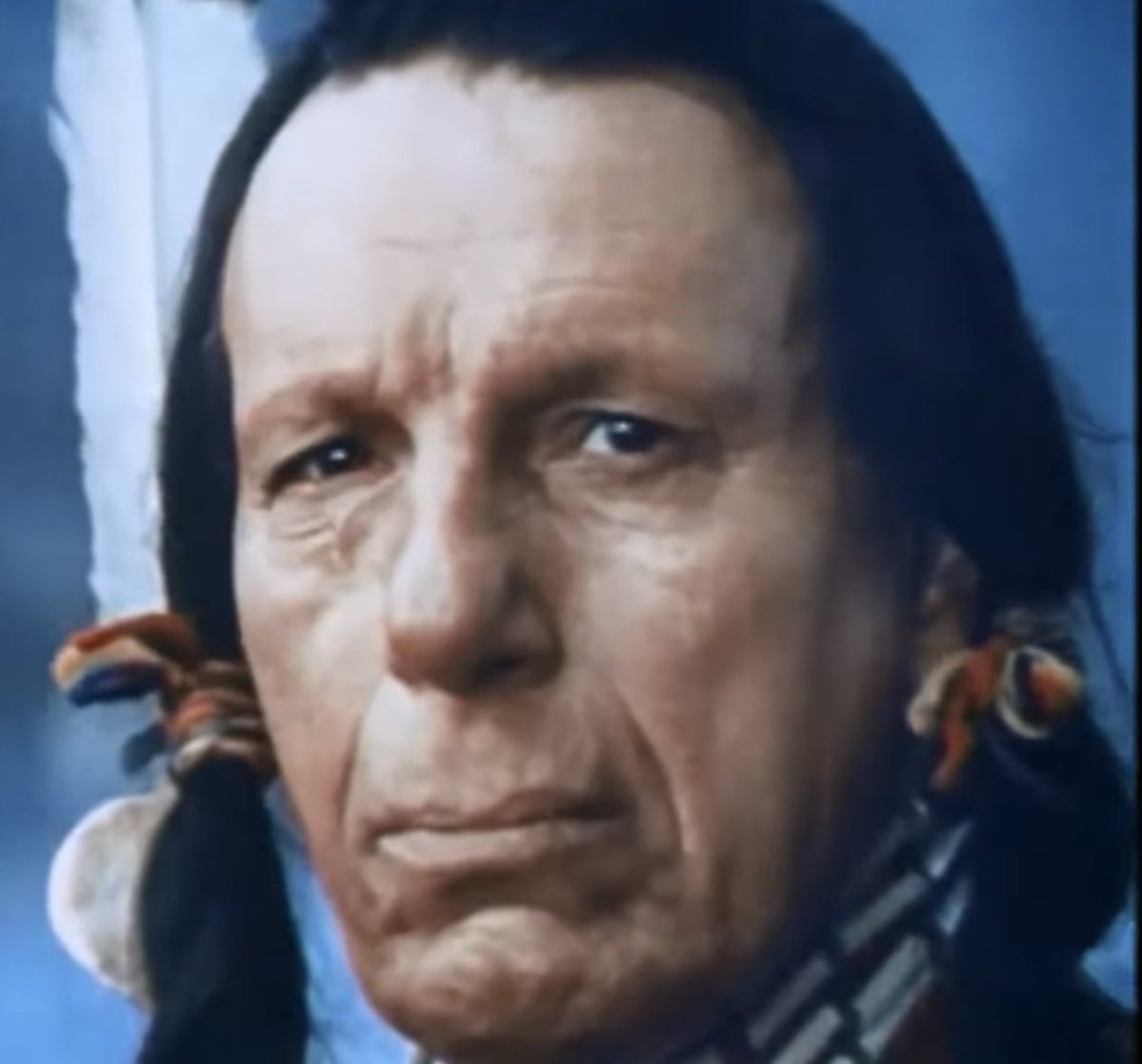 Jim McMurtry tweet media