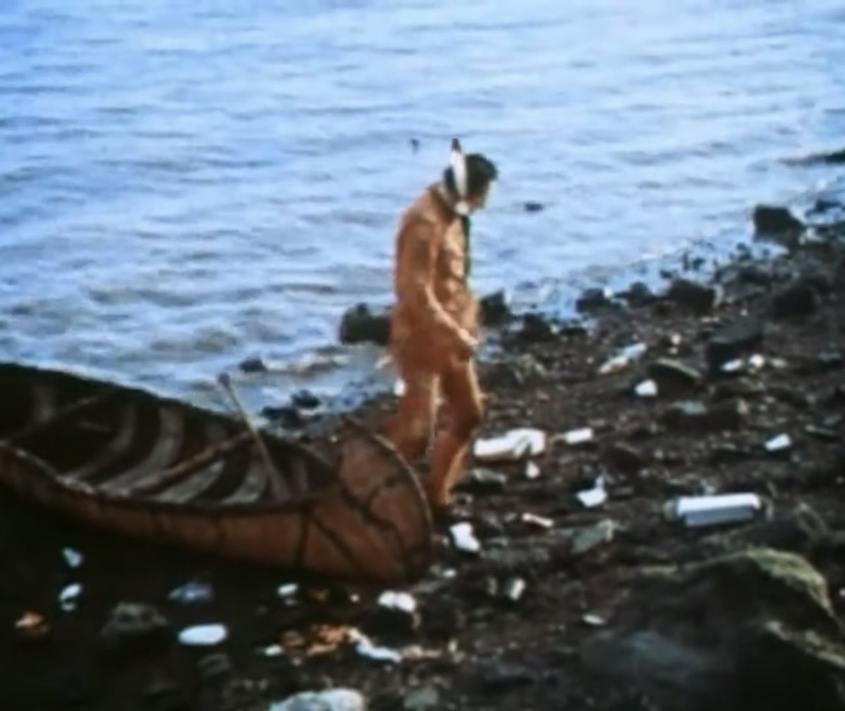 Jim McMurtry tweet media