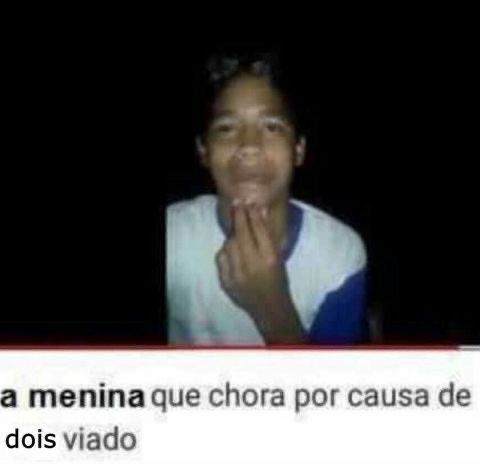 Nari⁷ 🐺₊‧ (wolfstar's daughter ) tweet media