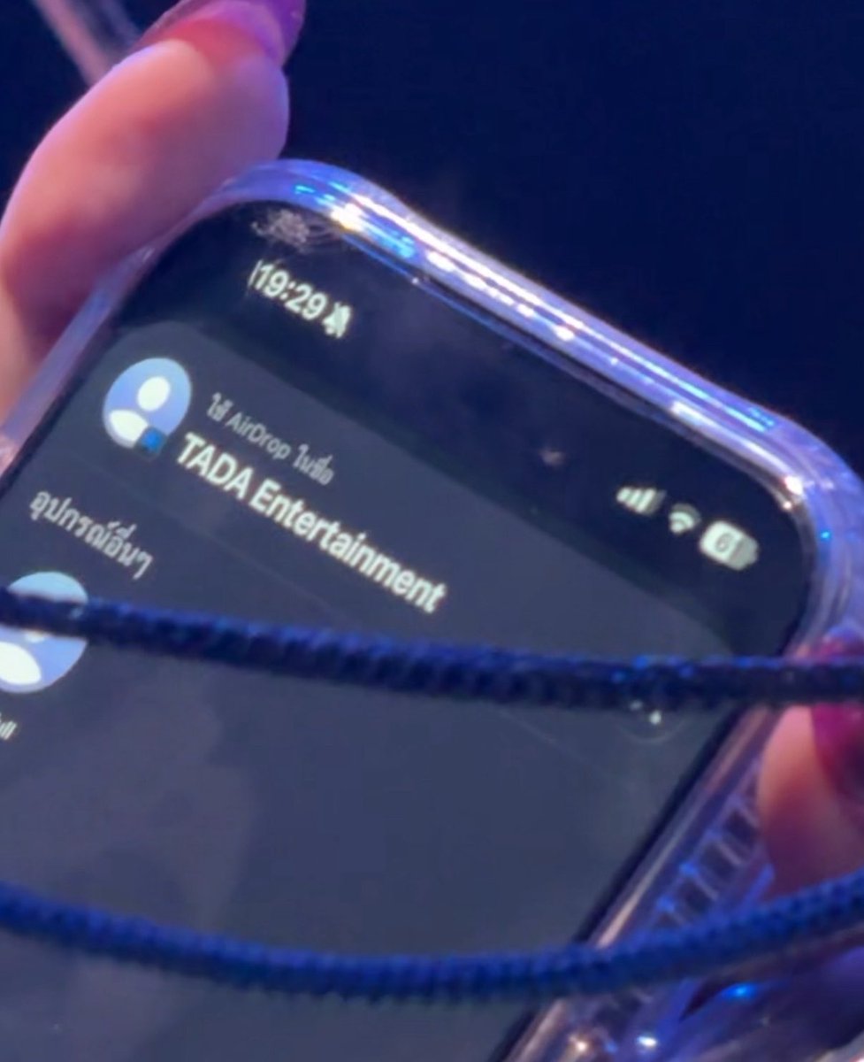 𖦹t3r °⋆ 🦦‧ tweet media