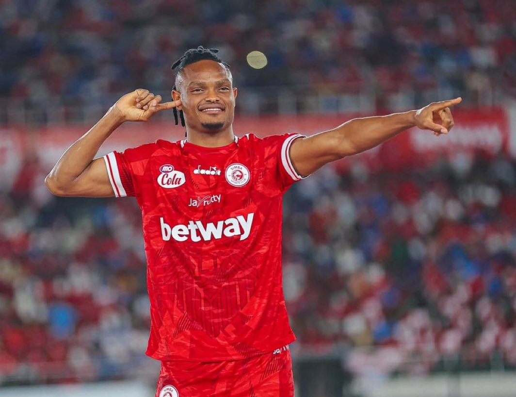 Trica Online Store tweet media