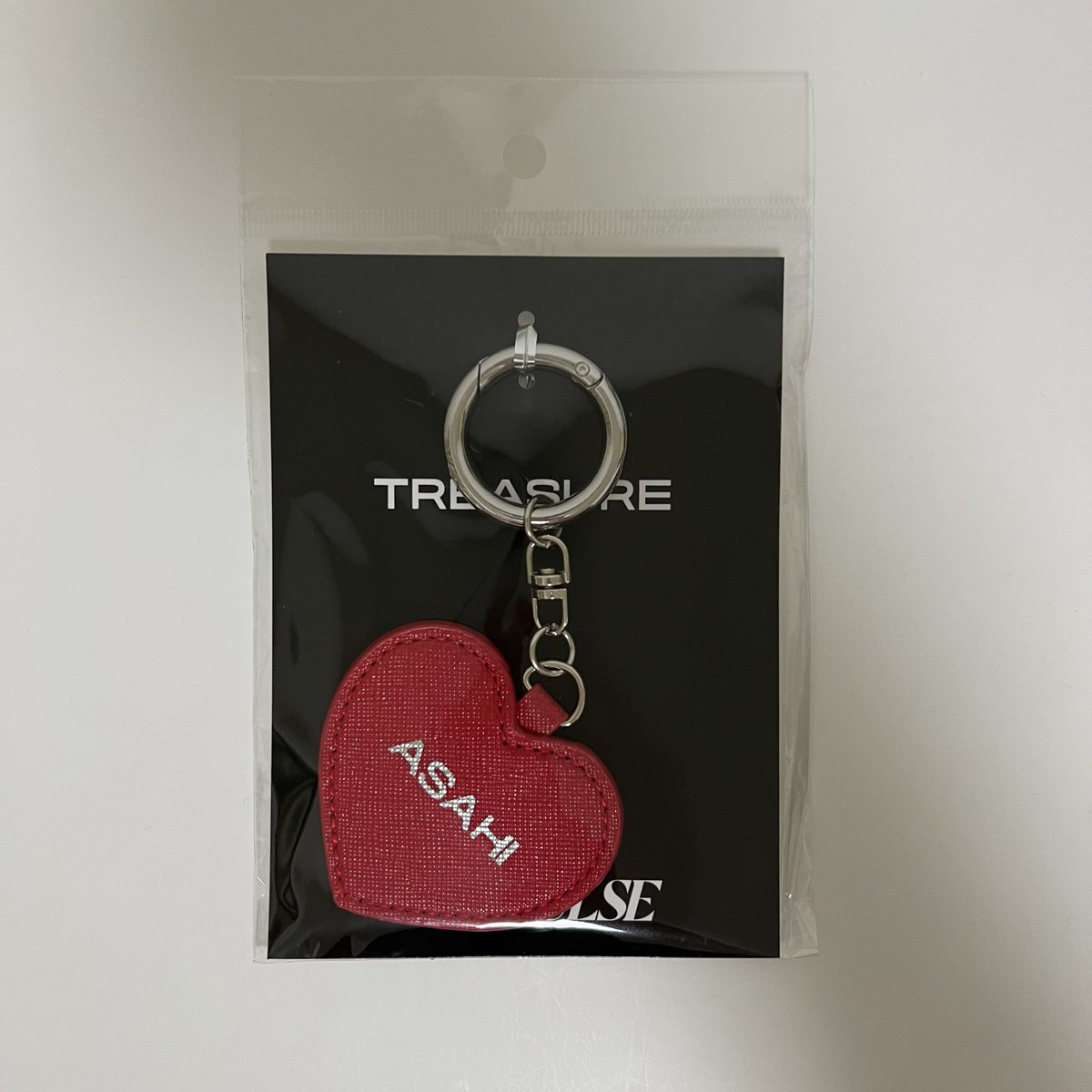 取引垢 tweet media