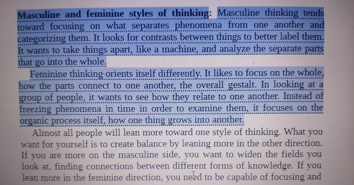 DiaryOfNoir🚬 tweet media