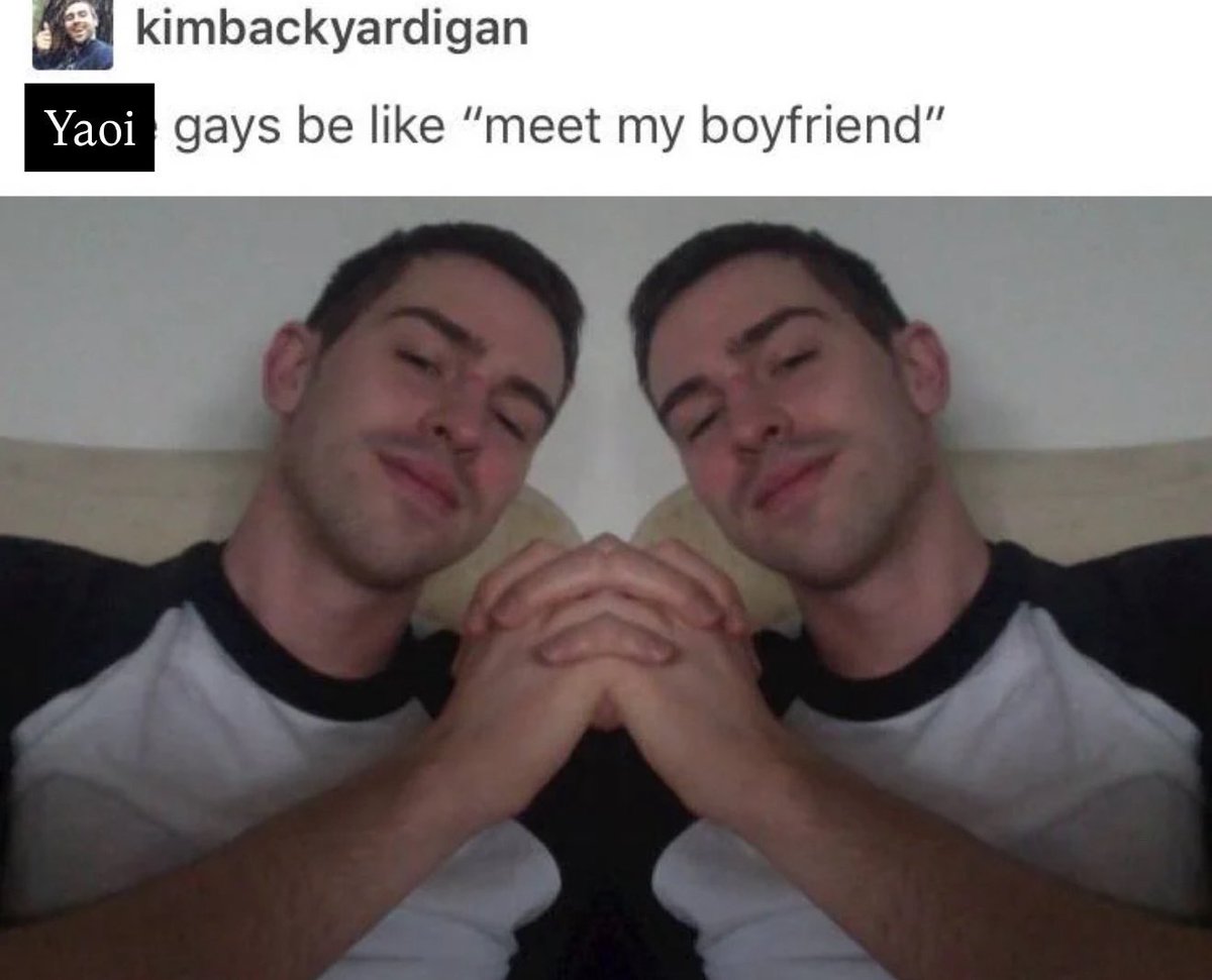 washed lobotomized gleeful kim soleum impregnator tweet media