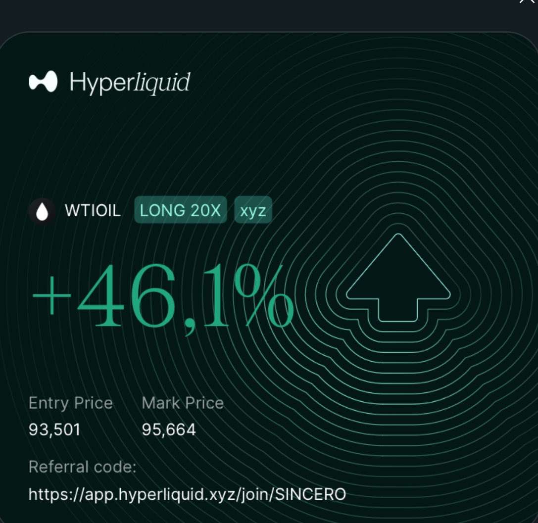 cryptosincero.hl tweet media