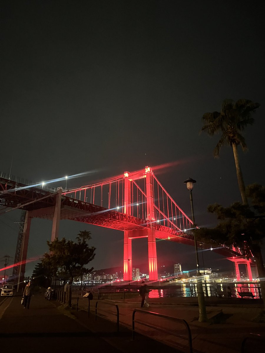 あまね tweet media