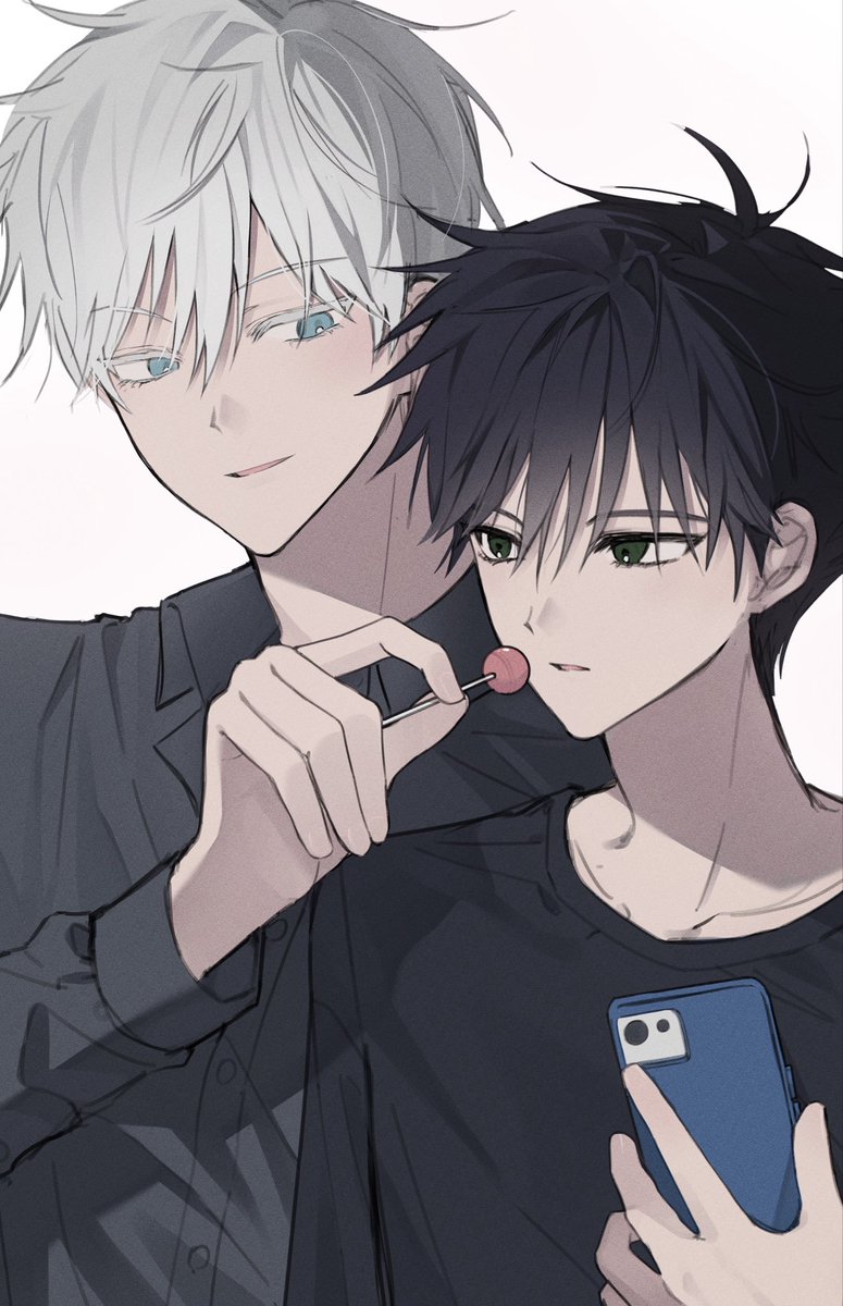 이름없음 tweet media