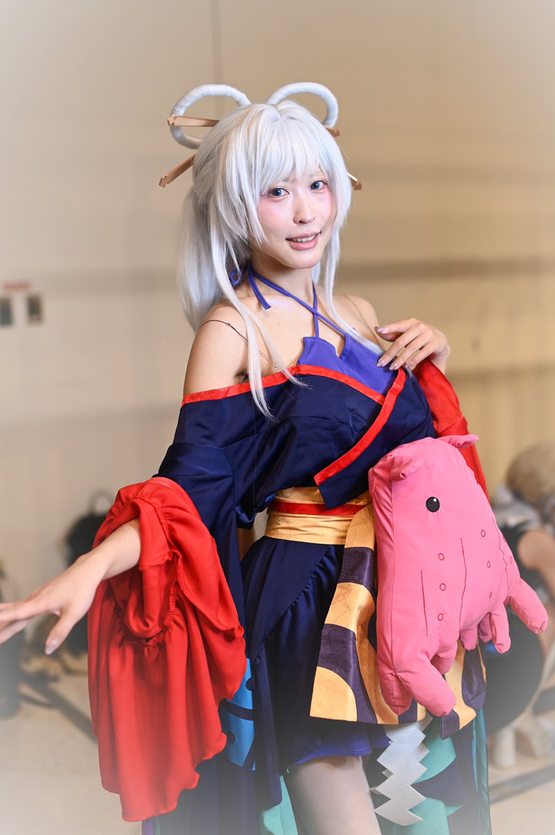 釘宮みかど tweet media