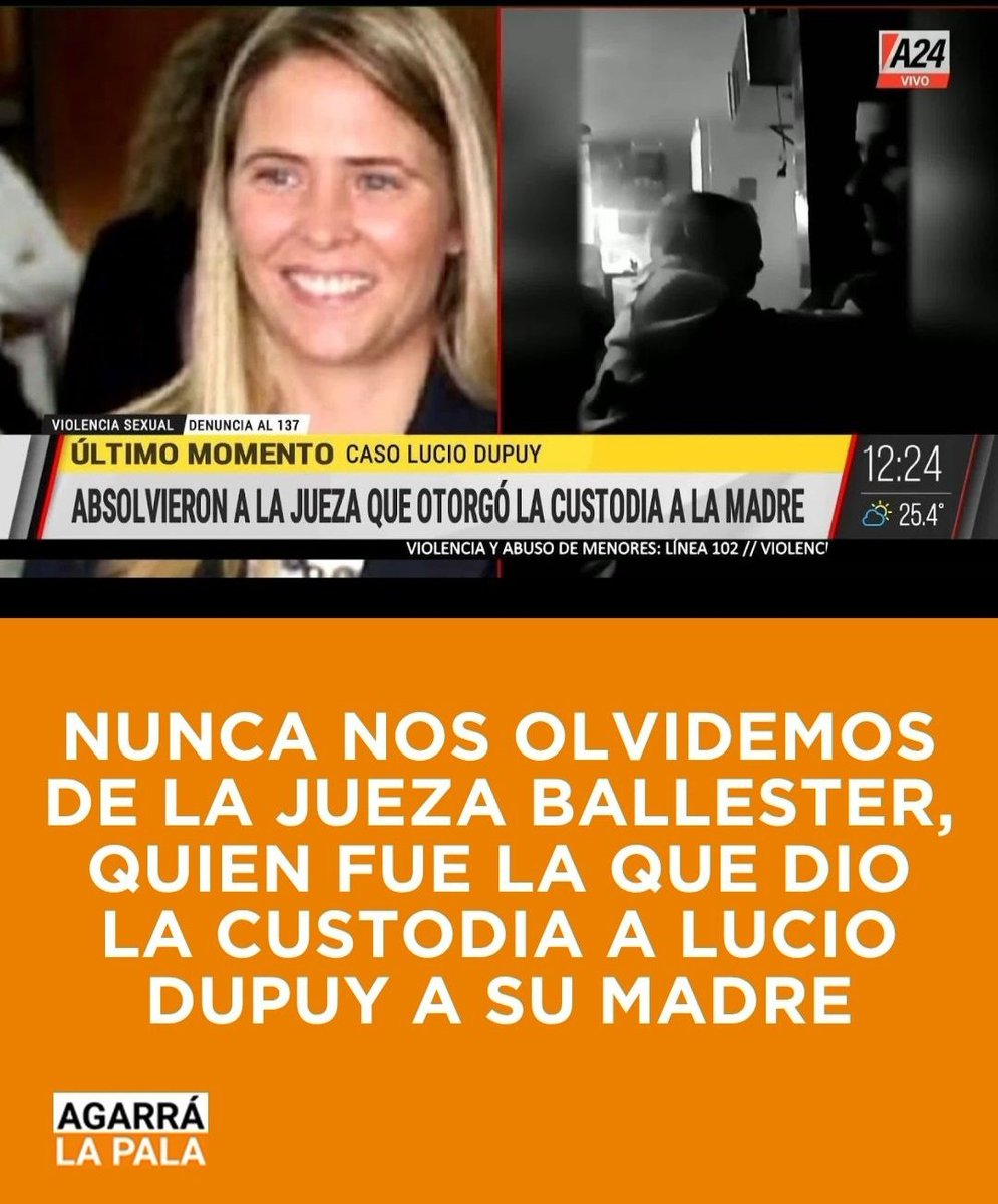 <a href="/mirmer26/">Laika</a>