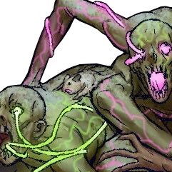 cyn🪶꩜ tweet media