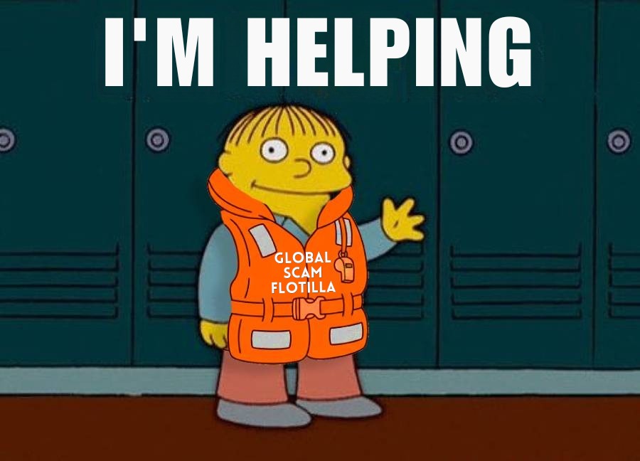 Open Source Intel tweet media