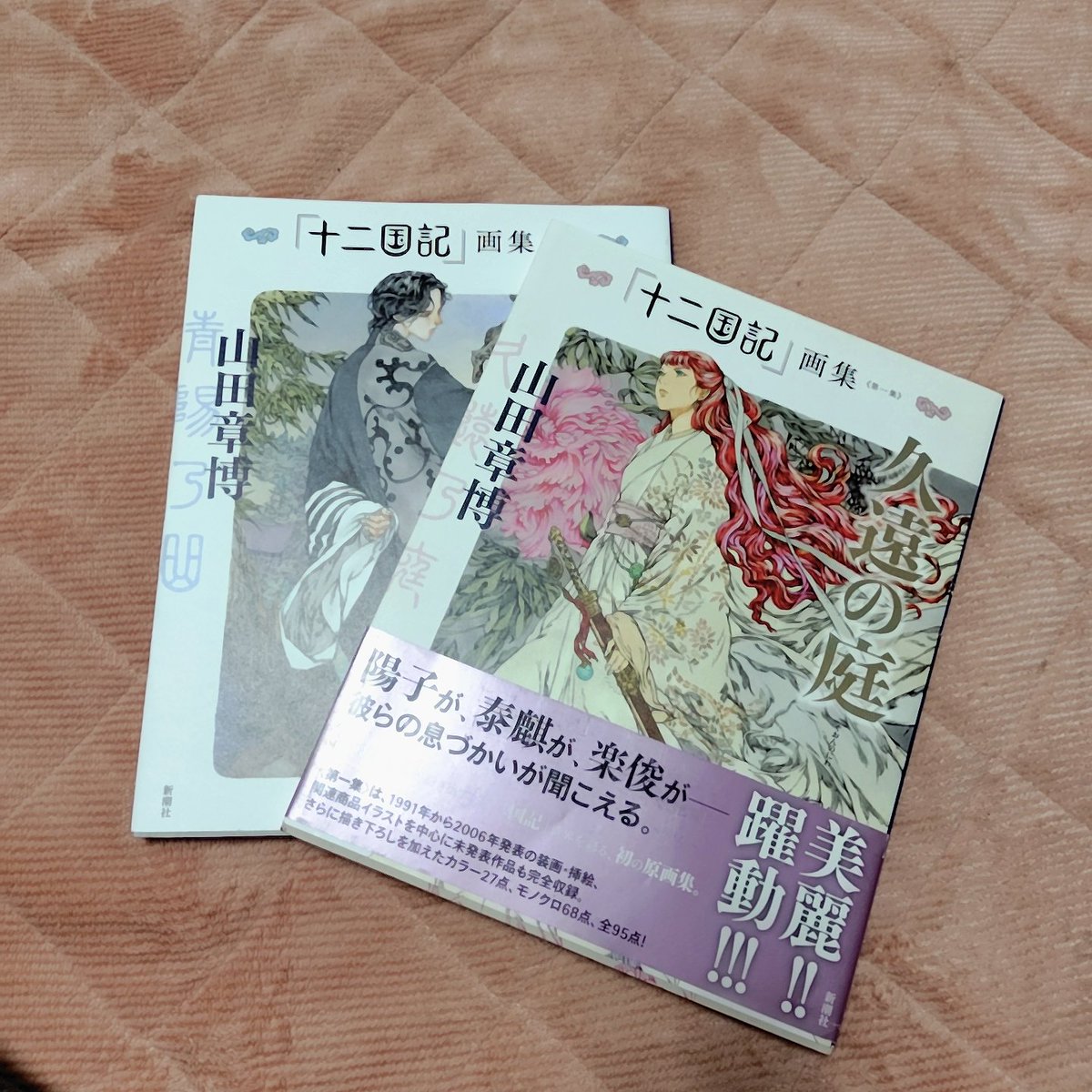 ふんわり tweet media