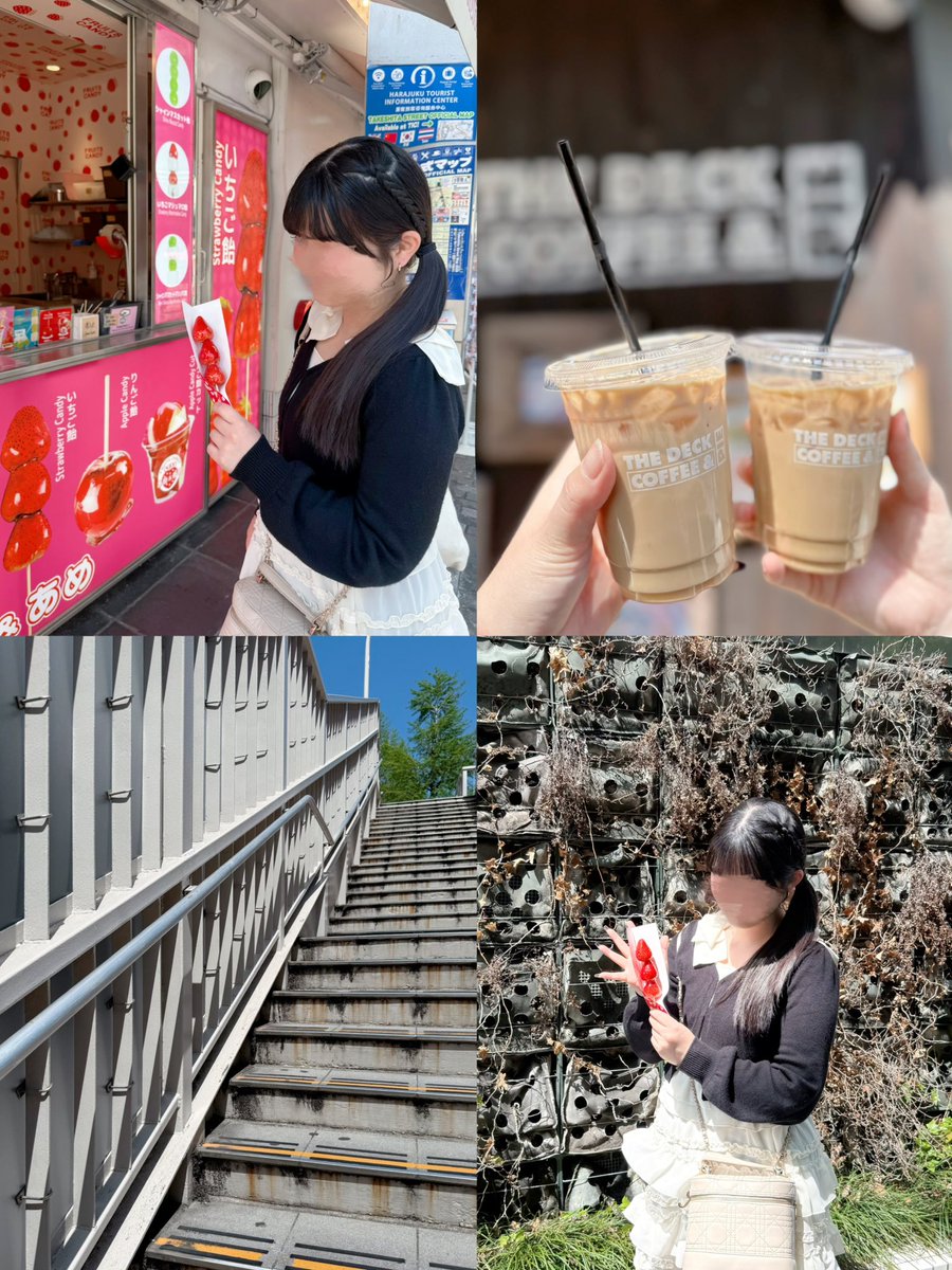 ぴちゅ tweet media