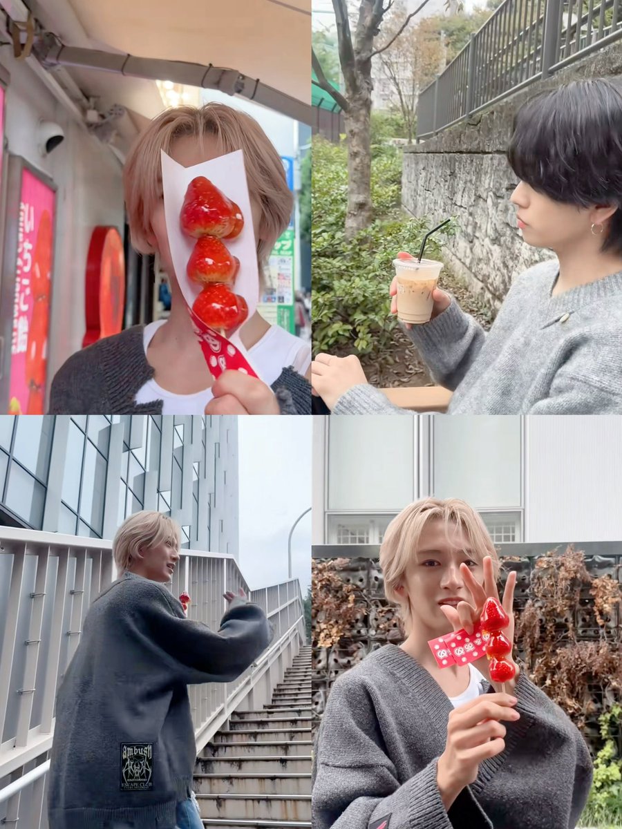 ぴちゅ tweet media