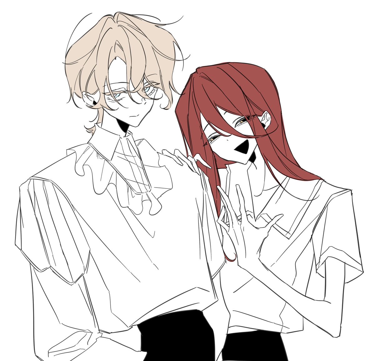 메추리알(상태: 부화함) tweet media