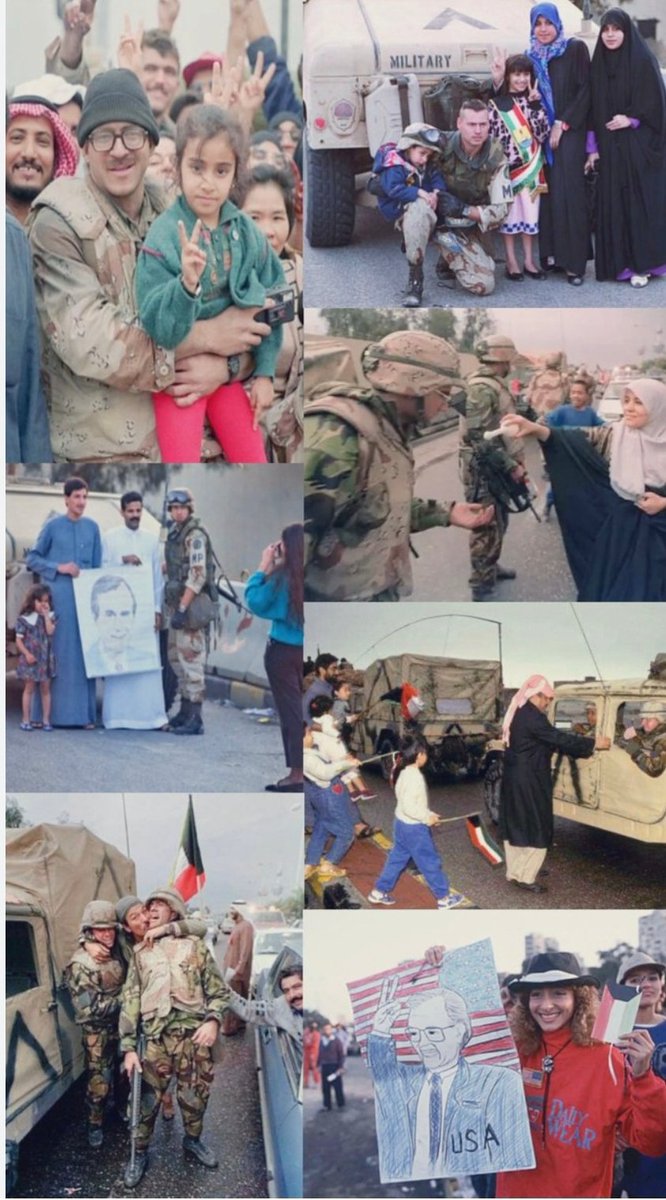 ahmad|𒈗𒁺🇮🇶 tweet media