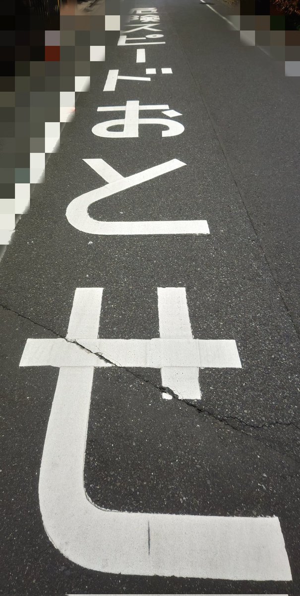 ネリ姉(元始皇帝ちゃん) tweet media