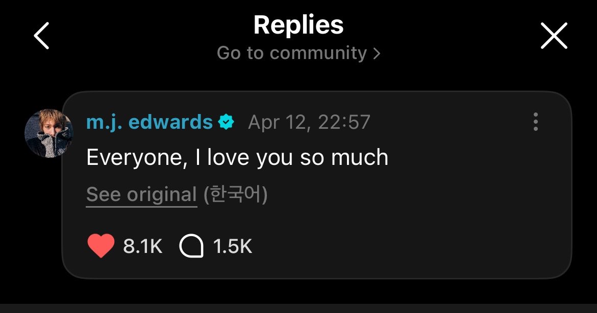 dailyjames tweet media