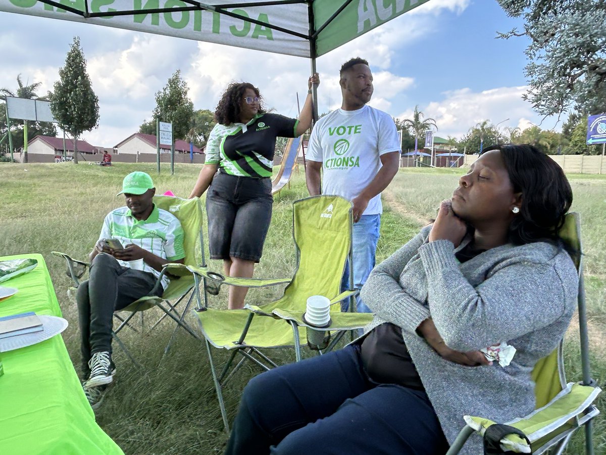 Henriette Frohlich tweet media