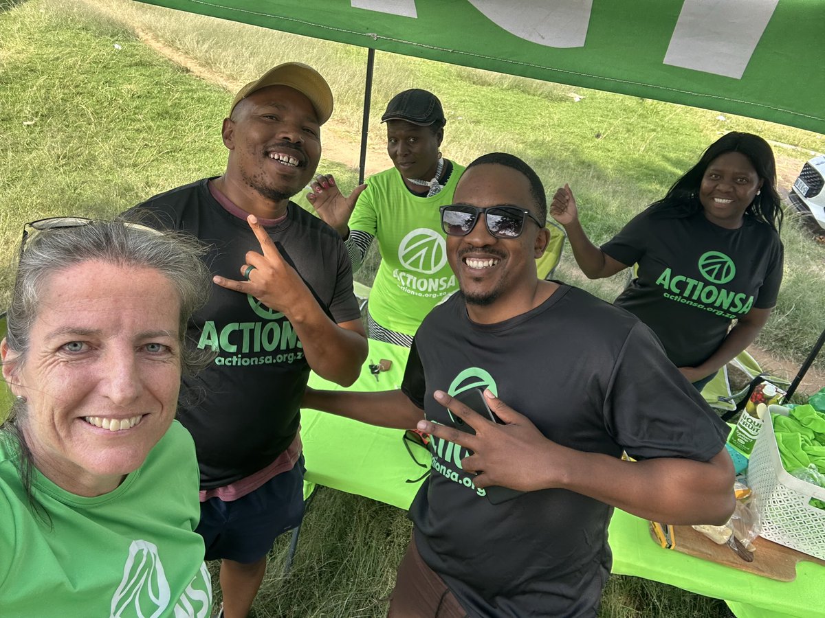 Henriette Frohlich tweet media