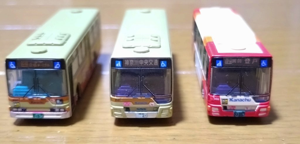 たぐちっ tweet media