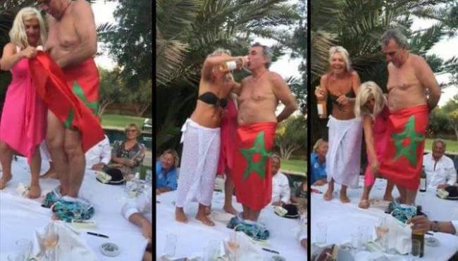 Just For Laugh 😁 tweet media