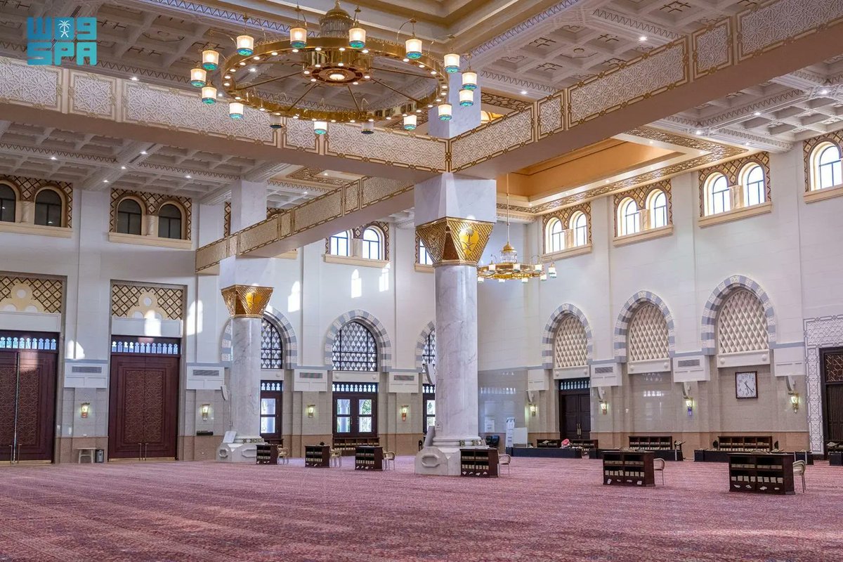 واس جودة الحياة tweet media