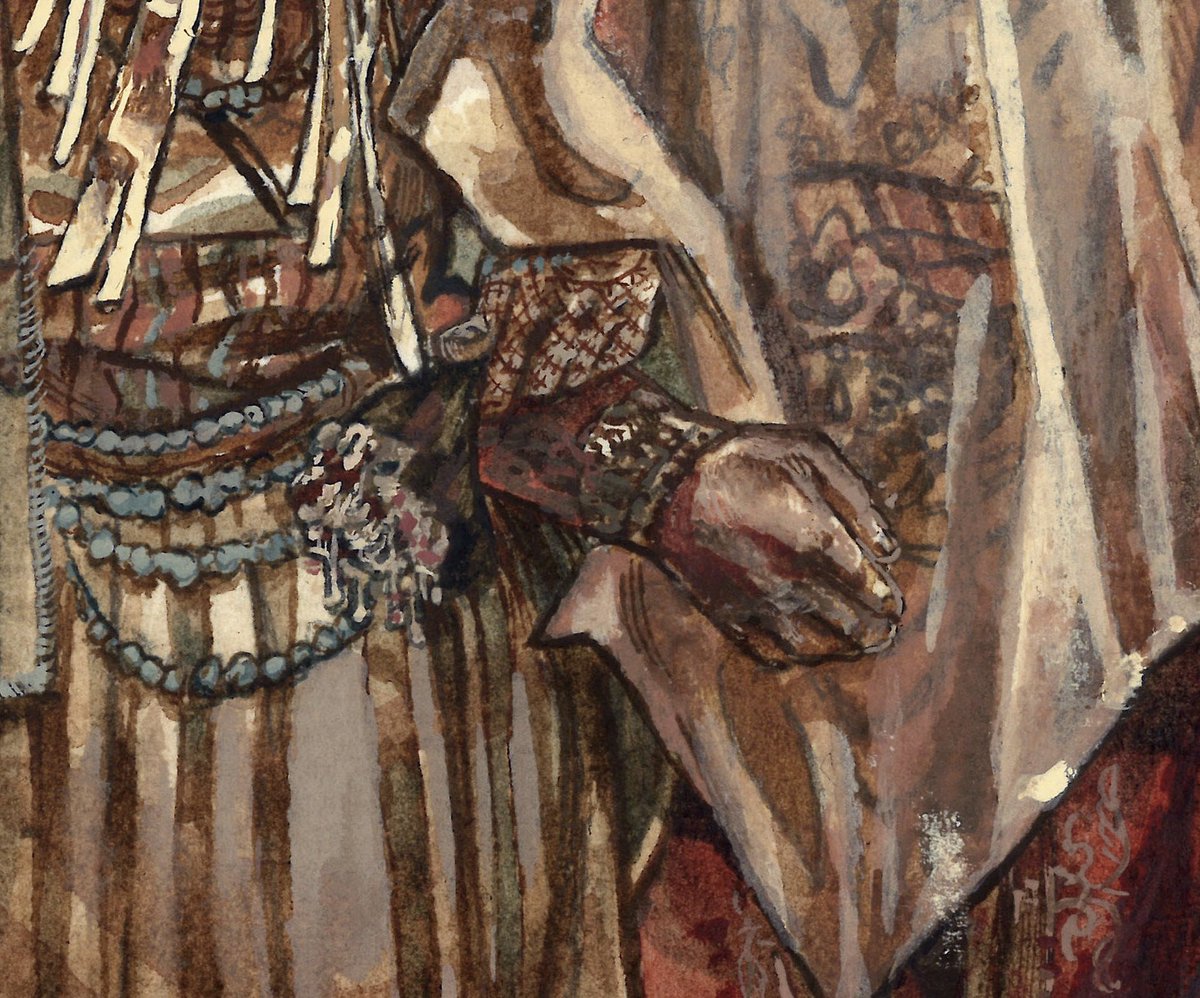 stašica ❤︎ tweet media