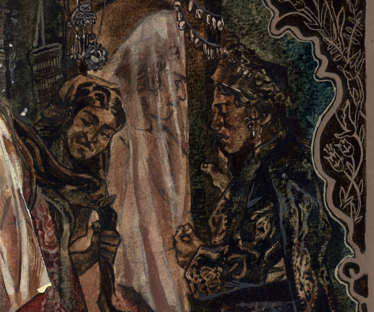 stašica ❤︎ tweet media