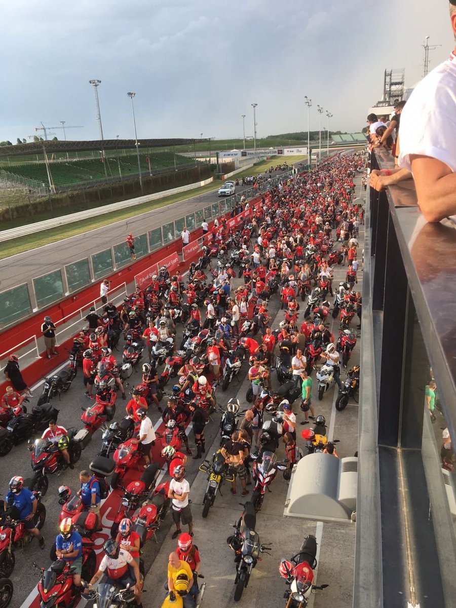 Хаїпøгрāфъ из Хаїфи SPQR tweet media