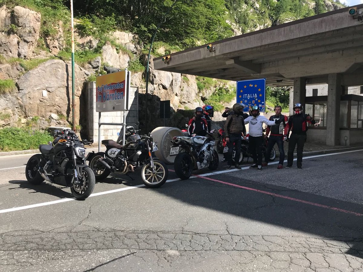 Хаїпøгрāфъ из Хаїфи SPQR tweet media