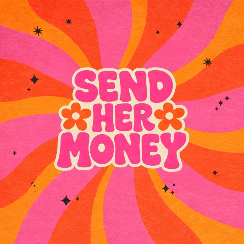 TipFunder Wishlist tweet media