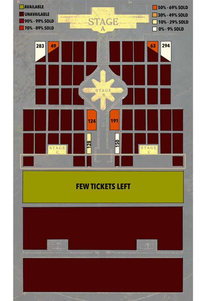 Lori 🍭☀️ • Semi IA tweet media