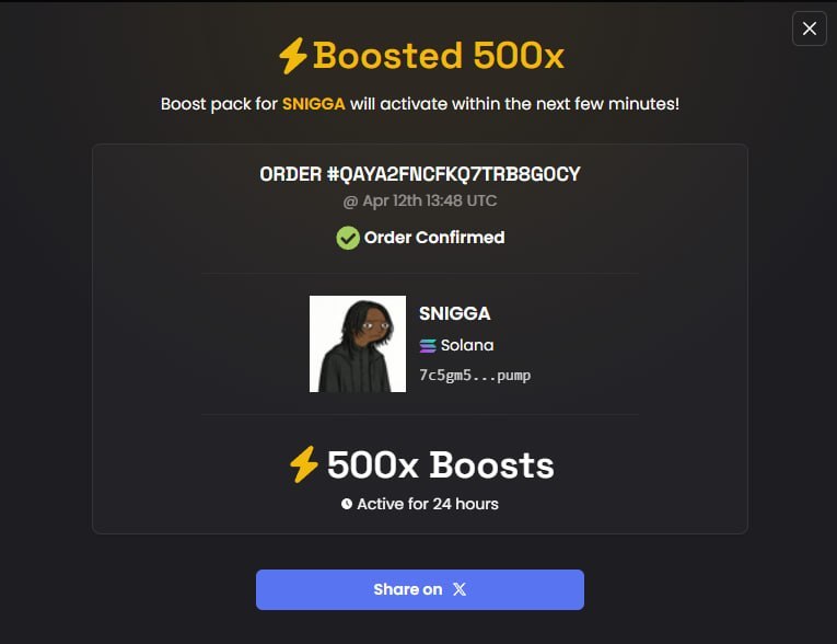 Daca_Tipez tweet media