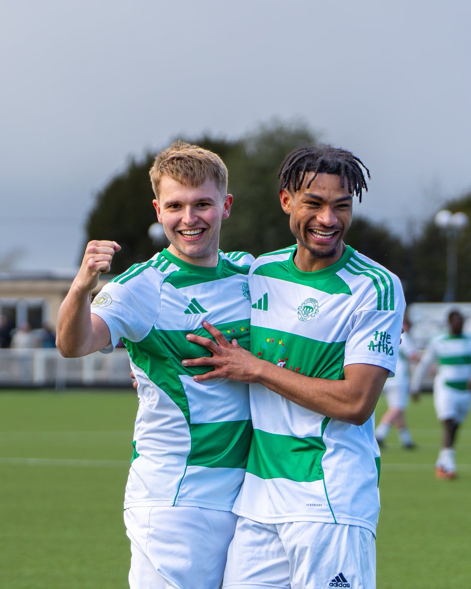 LutterworthAFC's tweet photo. 𝗠𝗔𝗧𝗖𝗛 𝗣𝗛𝗢𝗧𝗢𝗦

Snaps of the action from our final home match of the season against @BilstonTownFC 

More photos on Facebook &amp; Instagram

📸 Hubert Antoniewicz

#UpTheAtho https://t.co/znub59EKSQ