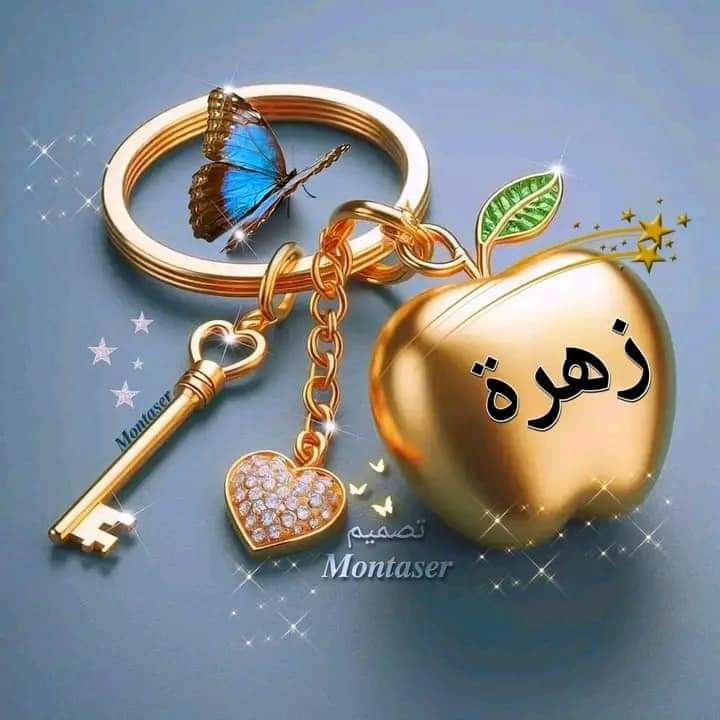 Zahra Mustafa tweet media