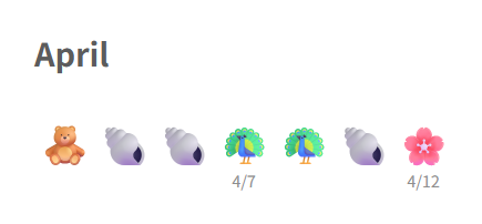 that was my first time drawing and posting something erotic, and it blew up like crazy omg?? 😭

anyway... thank you for the likes &amp; waves ^_^ ♪