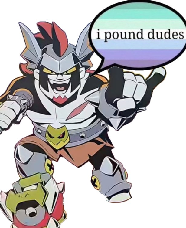 ✧ C•H•O•O•C•O ✧ 🍨 tweet media