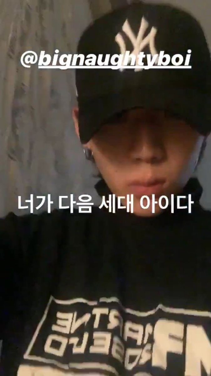 키두둥 tweet media