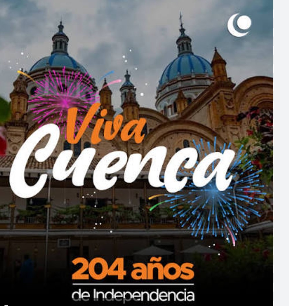 Luis Gustavo Soler tweet media